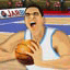 World_Basketball_Champions128x160-_[Java.UZ]